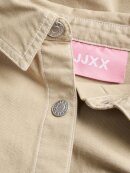 JJXX - JX Lulu LS Overshirt