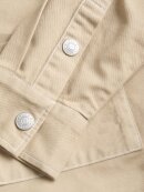 JJXX - JX Lulu LS Overshirt