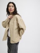 JJXX - JX Lulu LS Overshirt