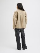 JJXX - JX Lulu LS Overshirt