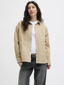 JJXX - JX Lulu LS Overshirt