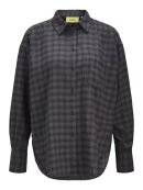 JJXX - JX Jamie Flannel LS Shirt 
