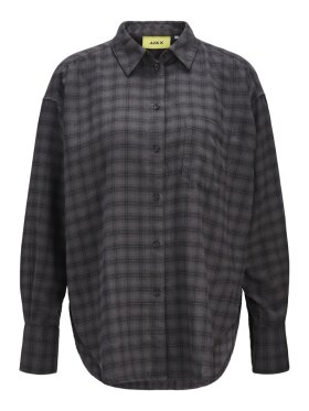 JJXX - JX Jamie Flannel LS Shirt 
