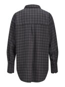 JJXX - JX Jamie Flannel LS Shirt 
