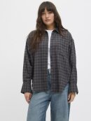 JJXX - JX Jamie Flannel LS Shirt 