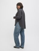 JJXX - JX Jamie Flannel LS Shirt 