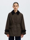 Selected Femme - SLF Wilma Jacket NOOS 