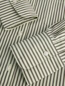JJXX - JX Jamie LS Relaxed Poplin Shi