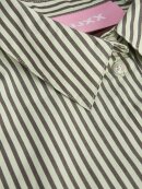 JJXX - JX Jamie LS Relaxed Poplin Shi