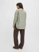 JJXX - JX Jamie LS Relaxed Poplin Shi