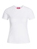 JJXX - JXGIGI STR SS TEE JRS