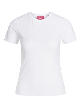 JJXX - JXGIGI STR SS TEE JRS