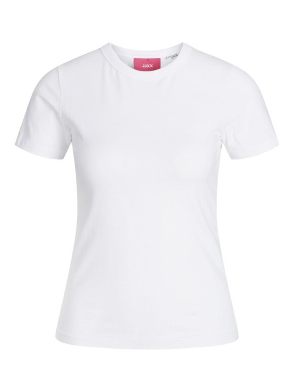 JJXX - JXGIGI STR SS TEE JRS