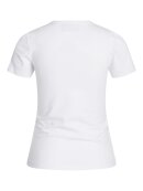 JJXX - JXGIGI STR SS TEE JRS
