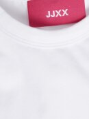 JJXX - JXGIGI STR SS TEE JRS