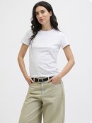 JJXX - JXGIGI STR SS TEE JRS