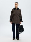 Selected Femme - SLF Wilma Jacket NOOS 