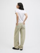 JJXX - JXGIGI STR SS TEE JRS