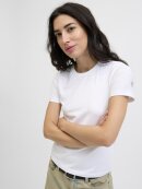 JJXX - JXGIGI STR SS TEE JRS
