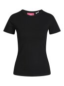 JJXX - JXGIGI STR SS TEE JRS 