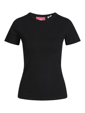 JJXX - JXGIGI STR SS TEE JRS 