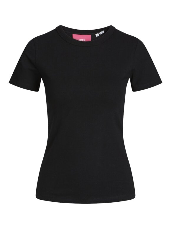 JJXX - JXGIGI STR SS TEE JRS 