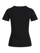 JJXX - JXGIGI STR SS TEE JRS 