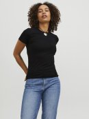 JJXX - JXGIGI STR SS TEE JRS 