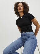 JJXX - JXGIGI STR SS TEE JRS 