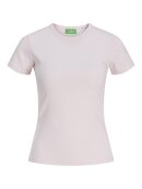JJXX - JXGIGI STR SS TEE JRS