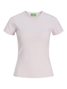 JJXX - JXGIGI STR SS TEE JRS