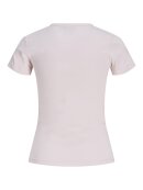JJXX - JXGIGI STR SS TEE JRS