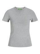 JJXX - JXGIGI STR SS TEE JRS 