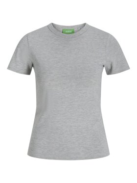 JJXX - JXGIGI STR SS TEE JRS 