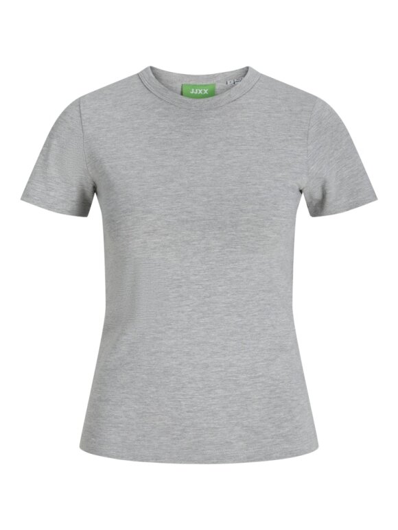 JJXX - JXGIGI STR SS TEE JRS 