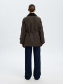 Selected Femme - SLF Wilma Jacket NOOS 