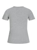 JJXX - JXGIGI STR SS TEE JRS 