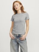 JJXX - JXGIGI STR SS TEE JRS 