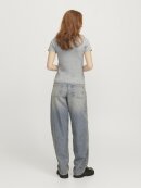 JJXX - JXGIGI STR SS TEE JRS 