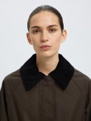 Selected Femme - SLF Wilma Jacket NOOS 