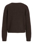 JJXX - JX Harvi Crew Neck Knit