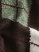 JJXX - JX Harvi Crew Neck Knit