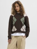 JJXX - JX Harvi Crew Neck Knit