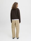 JJXX - JX Harvi Crew Neck Knit