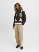 JJXX - JX Harvi Crew Neck Knit