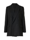 Selected Femme - SLF Elin Lano Blazer NOOS 