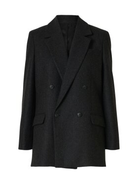 Selected Femme - SLF Elin Lano Blazer NOOS 