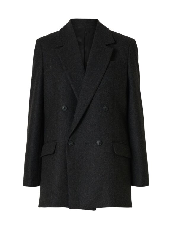 Selected Femme - SLF Elin Lano Blazer NOOS 