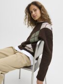 JJXX - JX Harvi Crew Neck Knit
