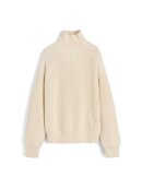Aiayu - 2816 Limon 